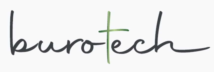Contact Mont-Blanc professionnel : Burotech